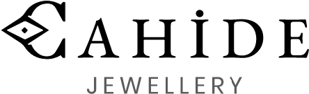 Cahide Jewellery | Her Anı Değerli Kılan Benzersiz Takılar